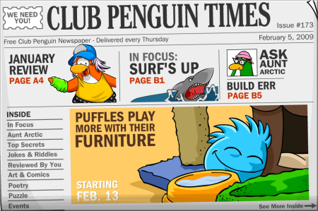 club-penguin-times-173