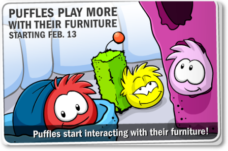 puffles-playpuffles-play-more